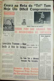 Hemeroteca - pagina correio_do_ceara_1963_07_0068.jpg