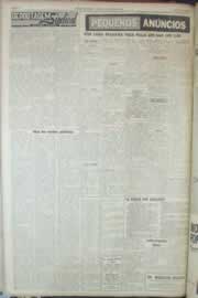 Hemeroteca - pagina correio_do_ceara_1963_07_0069.jpg