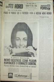 Hemeroteca - pagina correio_do_ceara_1963_07_0070.jpg