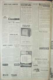Hemeroteca - pagina correio_do_ceara_1963_07_0071.jpg