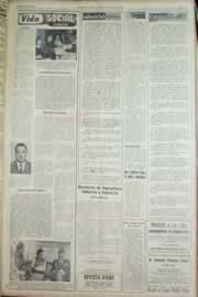 Hemeroteca - pagina correio_do_ceara_1963_07_0072.jpg