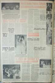 Hemeroteca - pagina correio_do_ceara_1963_07_0073.jpg