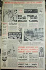 Hemeroteca - pagina correio_do_ceara_1963_07_0074.jpg
