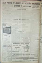 Hemeroteca - pagina correio_do_ceara_1963_07_0075.jpg