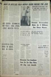 Hemeroteca - pagina correio_do_ceara_1963_07_0076.jpg