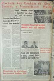 Hemeroteca - pagina correio_do_ceara_1963_07_0079.jpg