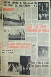 Hemeroteca - pagina correio_do_ceara_1963_07_0080.jpg