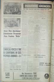 Hemeroteca - pagina correio_do_ceara_1963_07_0081.jpg