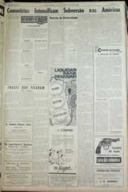 Hemeroteca - pagina correio_do_ceara_1963_07_0082.jpg