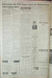 Hemeroteca - pagina correio_do_ceara_1963_07_0083.jpg