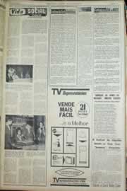 Hemeroteca - pagina correio_do_ceara_1963_07_0084.jpg