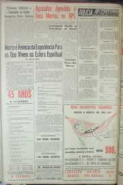 Hemeroteca - pagina correio_do_ceara_1963_07_0085.jpg