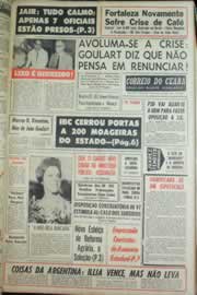 Hemeroteca - pagina correio_do_ceara_1963_07_0086.jpg