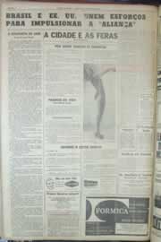 Hemeroteca - pagina correio_do_ceara_1963_07_0087.jpg