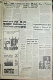 Hemeroteca - pagina correio_do_ceara_1963_07_0088.jpg