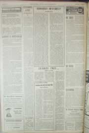 Hemeroteca - pagina correio_do_ceara_1963_07_0089.jpg