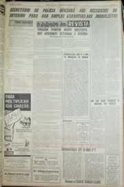 Hemeroteca - pagina correio_do_ceara_1963_07_0090.jpg