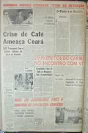 Hemeroteca - pagina correio_do_ceara_1963_07_0091.jpg