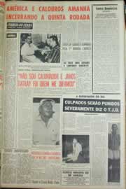 Hemeroteca - pagina correio_do_ceara_1963_07_0092.jpg