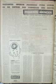 Hemeroteca - pagina correio_do_ceara_1963_07_0093.jpg