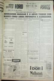Hemeroteca - pagina correio_do_ceara_1963_07_0094.jpg