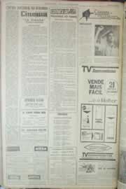 Hemeroteca - pagina correio_do_ceara_1963_07_0095.jpg