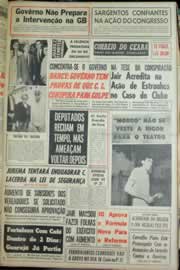 Hemeroteca - pagina correio_do_ceara_1963_07_0098.jpg