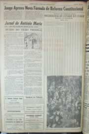 Hemeroteca - pagina correio_do_ceara_1963_07_0099.jpg