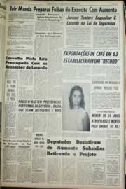 Hemeroteca - pagina correio_do_ceara_1963_07_0100.jpg