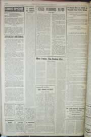 Hemeroteca - pagina correio_do_ceara_1963_07_0101.jpg