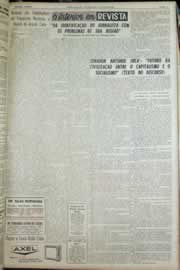 Hemeroteca - pagina correio_do_ceara_1963_07_0102.jpg