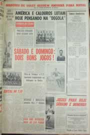 Hemeroteca - pagina correio_do_ceara_1963_07_0104.jpg