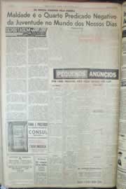Hemeroteca - pagina correio_do_ceara_1963_07_0105.jpg
