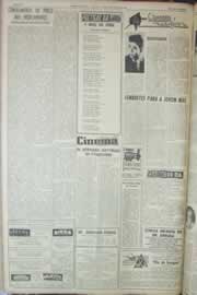 Hemeroteca - pagina correio_do_ceara_1963_07_0107.jpg