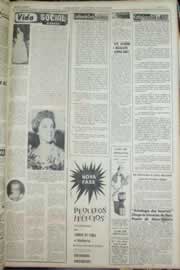 Hemeroteca - pagina correio_do_ceara_1963_07_0108.jpg