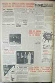 Hemeroteca - pagina correio_do_ceara_1963_07_0109.jpg
