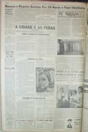 Hemeroteca - pagina correio_do_ceara_1963_07_0111.jpg