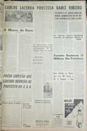 Hemeroteca - pagina correio_do_ceara_1963_07_0112.jpg
