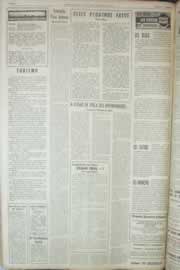 Hemeroteca - pagina correio_do_ceara_1963_07_0113.jpg