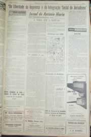 Hemeroteca - pagina correio_do_ceara_1963_07_0114.jpg