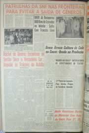 Hemeroteca - pagina correio_do_ceara_1963_07_0115.jpg