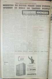 Hemeroteca - pagina correio_do_ceara_1963_07_0117.jpg