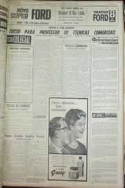 Hemeroteca - pagina correio_do_ceara_1963_07_0118.jpg