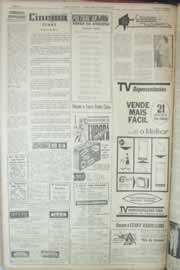 Hemeroteca - pagina correio_do_ceara_1963_07_0119.jpg