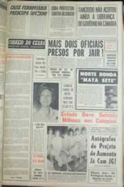 Hemeroteca - pagina correio_do_ceara_1963_07_0122.jpg