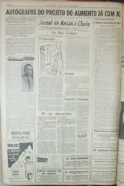 Hemeroteca - pagina correio_do_ceara_1963_07_0123.jpg