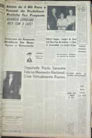 Hemeroteca - pagina correio_do_ceara_1963_07_0124.jpg