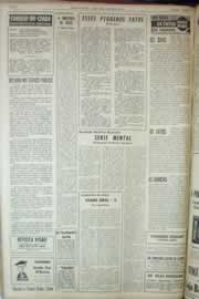 Hemeroteca - pagina correio_do_ceara_1963_07_0125.jpg