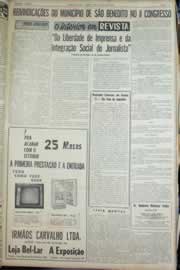 Hemeroteca - pagina correio_do_ceara_1963_07_0126.jpg