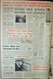Hemeroteca - pagina correio_do_ceara_1963_07_0127.jpg